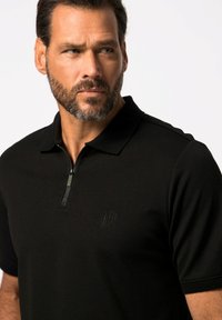 JP1880 Poloshirt - black