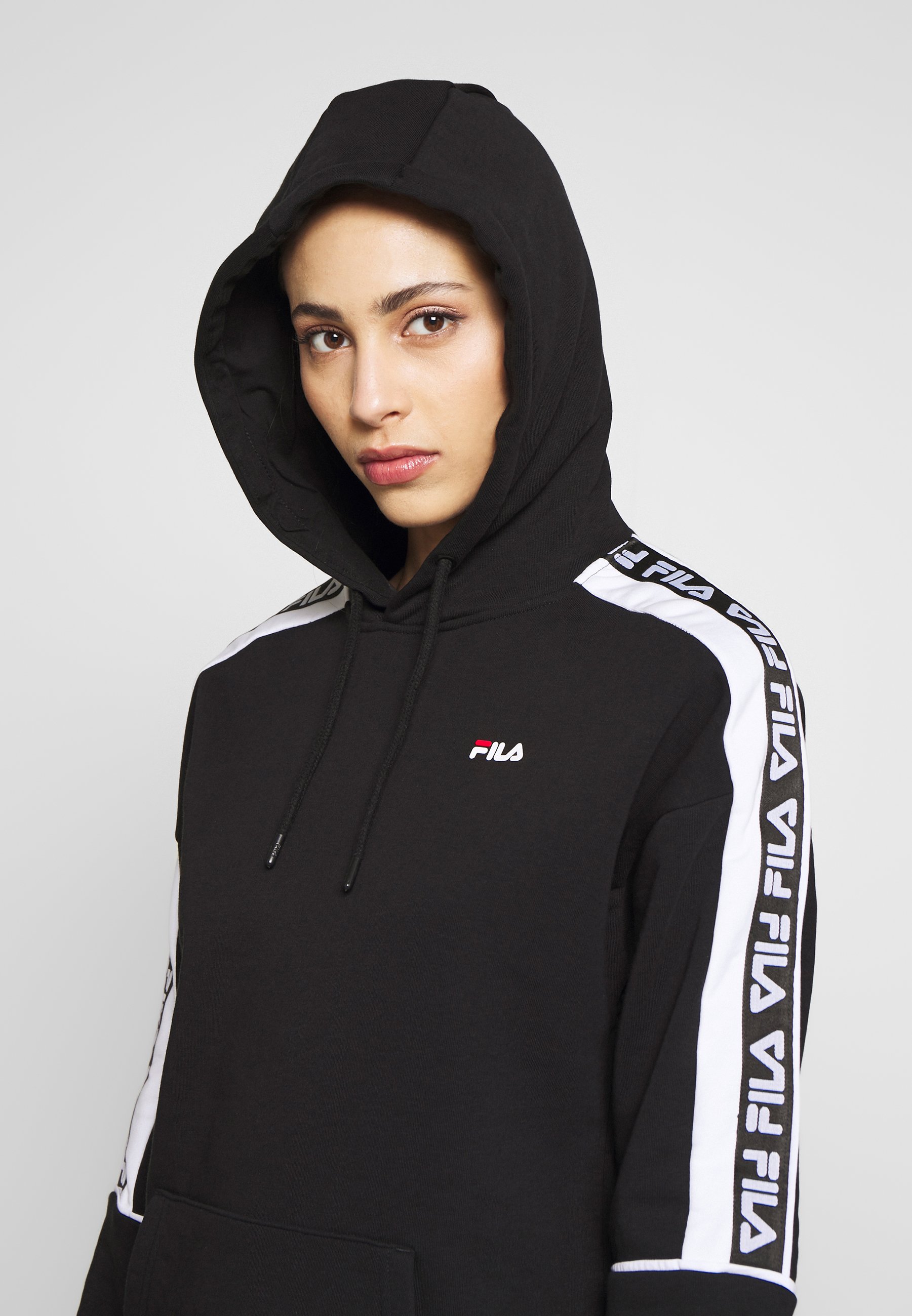 fila tall