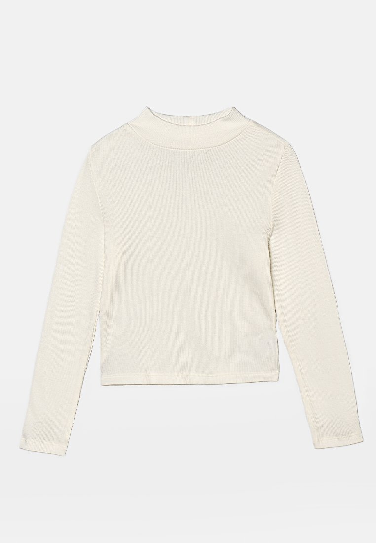 GAP Longsleeve crème