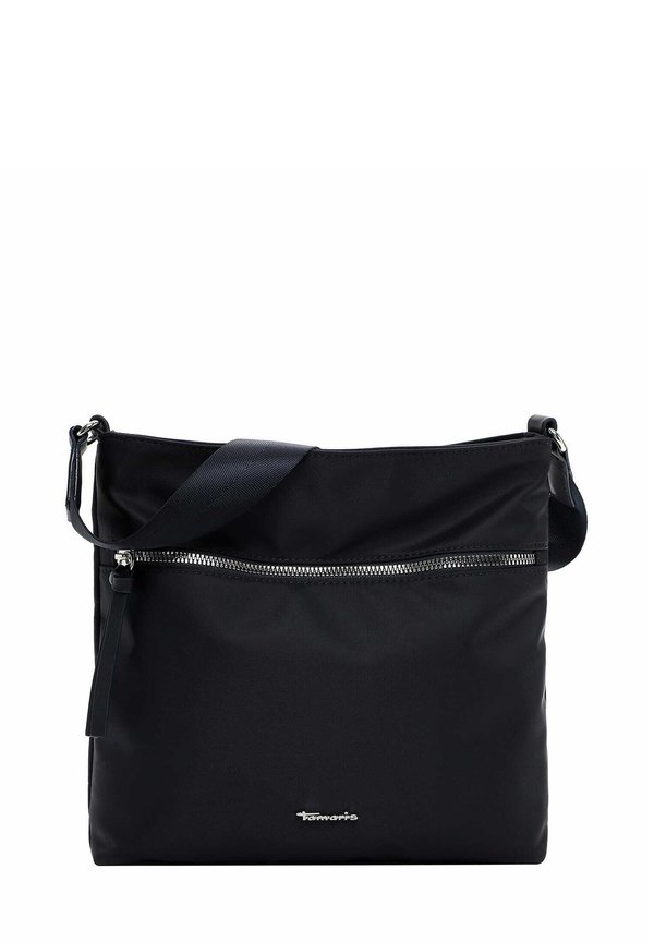 GIUSEPPA - Umhängetasche