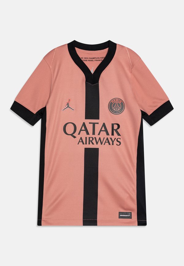PARIS ST GERMAIN DF UNISEX - Club wear - Main Image