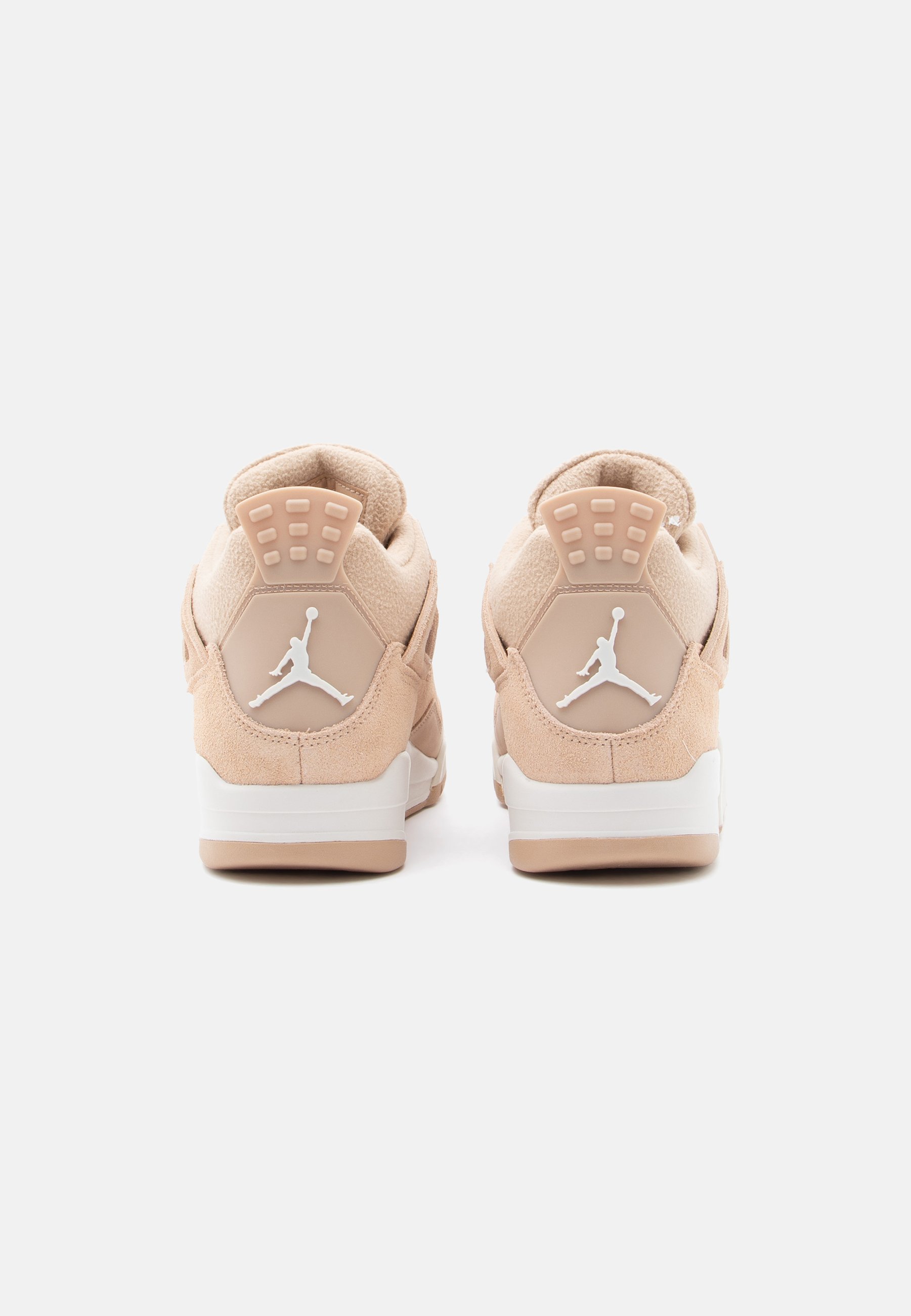 jordan j4 beige