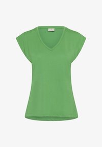 Nije odabrano, bright green