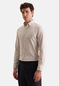 Seidensticker - Koszula