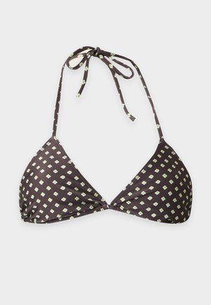Faithfull the brand, SETE - Bikini-Top - valencia
