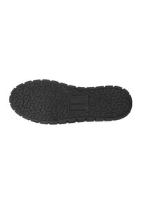 Wojas Sneakersy niskie