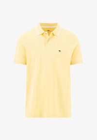 Nem kiválasztott, pale yellow