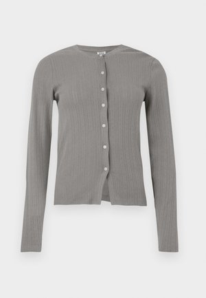 GAP, Vest - medium cool brown