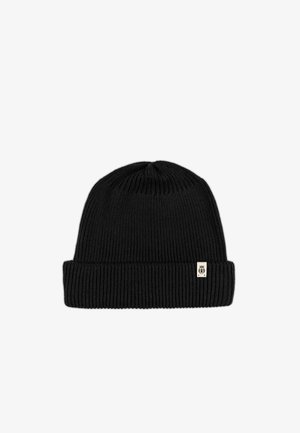 Roeckl, Beanie - black