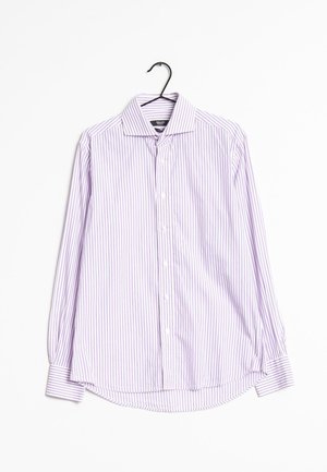 Chemise - purple