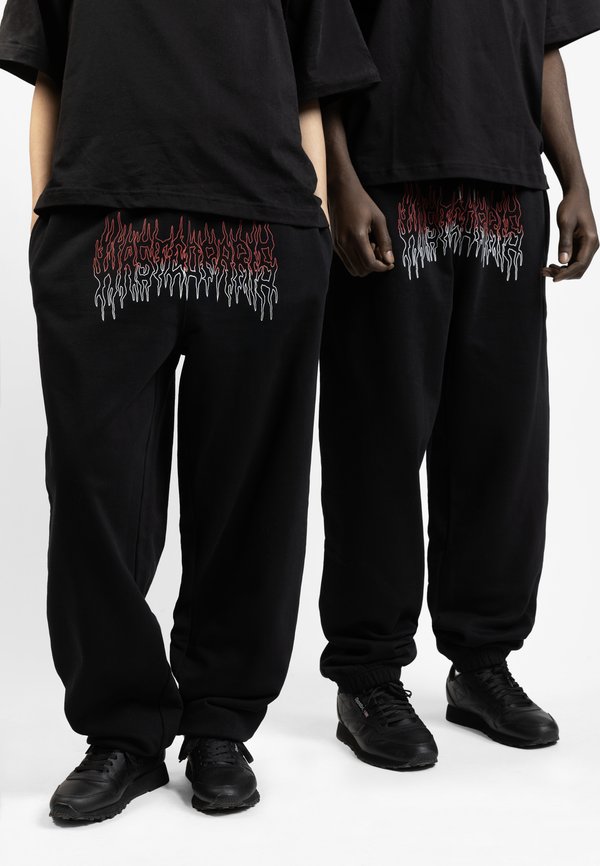 TORMENT UNISEX - Jogginghose