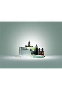 Miniatyrbild 3