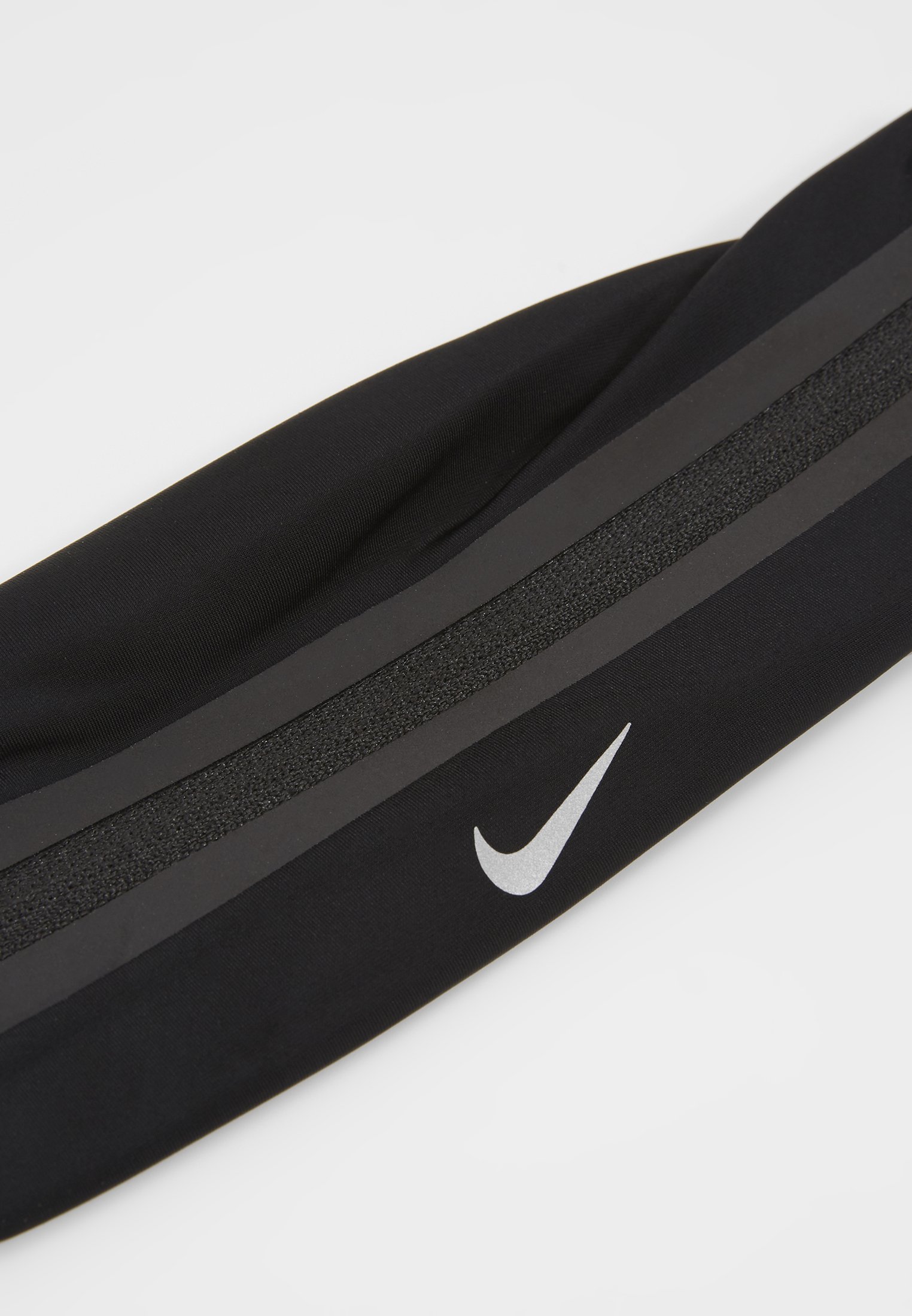 nike slim waistpack 2.0 iphone