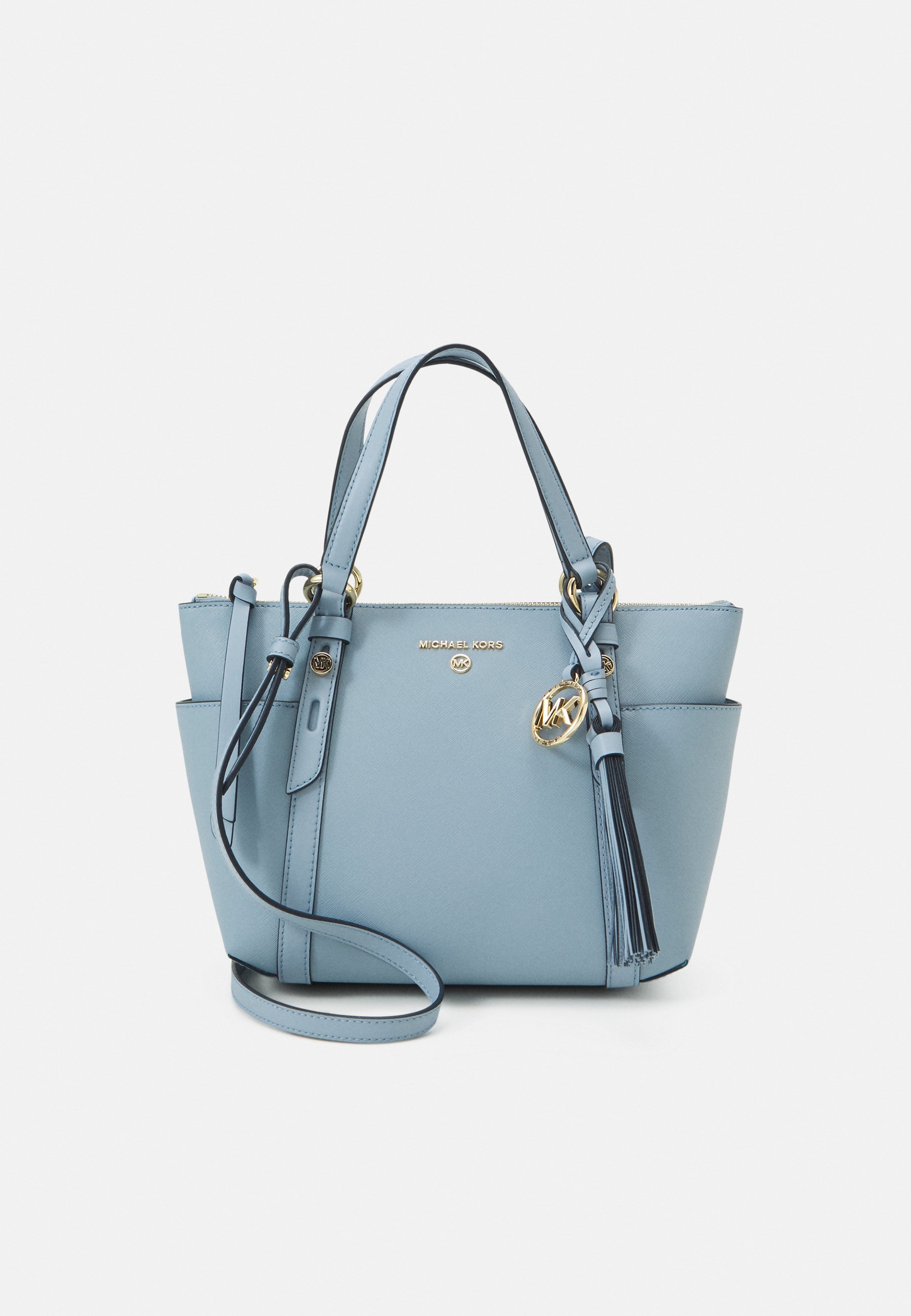 Kors pale blue Clearance