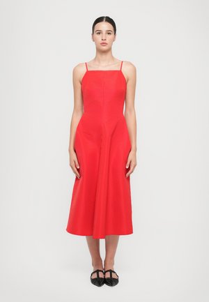 DEENA DRESS - Gallakjole - ghermez