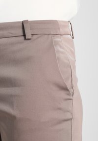 Esprit Collection Spodnie materiałowe