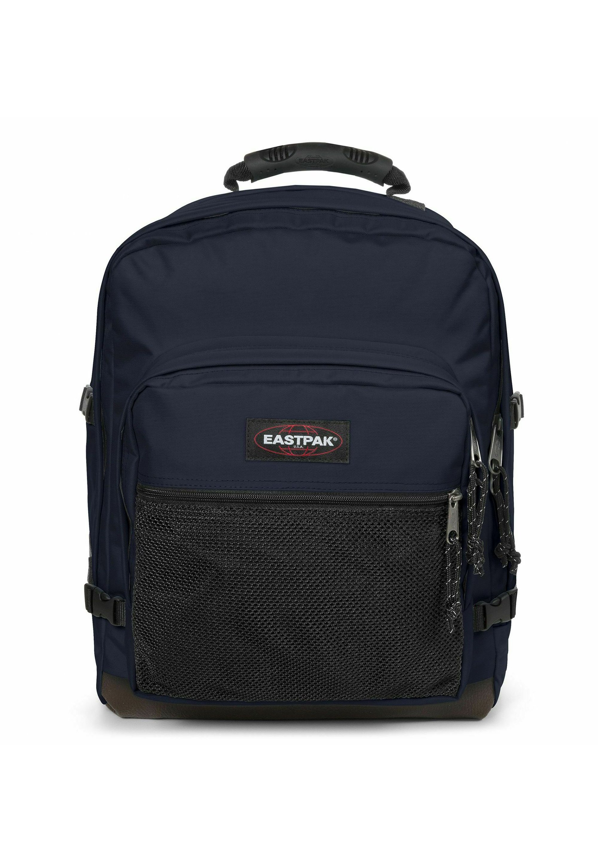 Eastpak ULTIMATE Sac à dos ultra marine/bleu marine