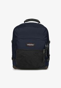 Eastpak ULTIMATE Zaino ultra marine/blu scuro - Main Image