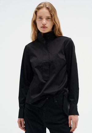 KEIXIW - Blouse - black