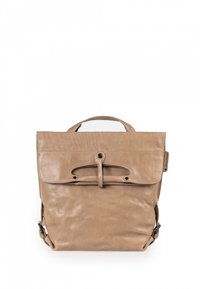 Niet geselecteerd, timeless taupe