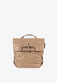 Niet geselecteerd, timeless taupe