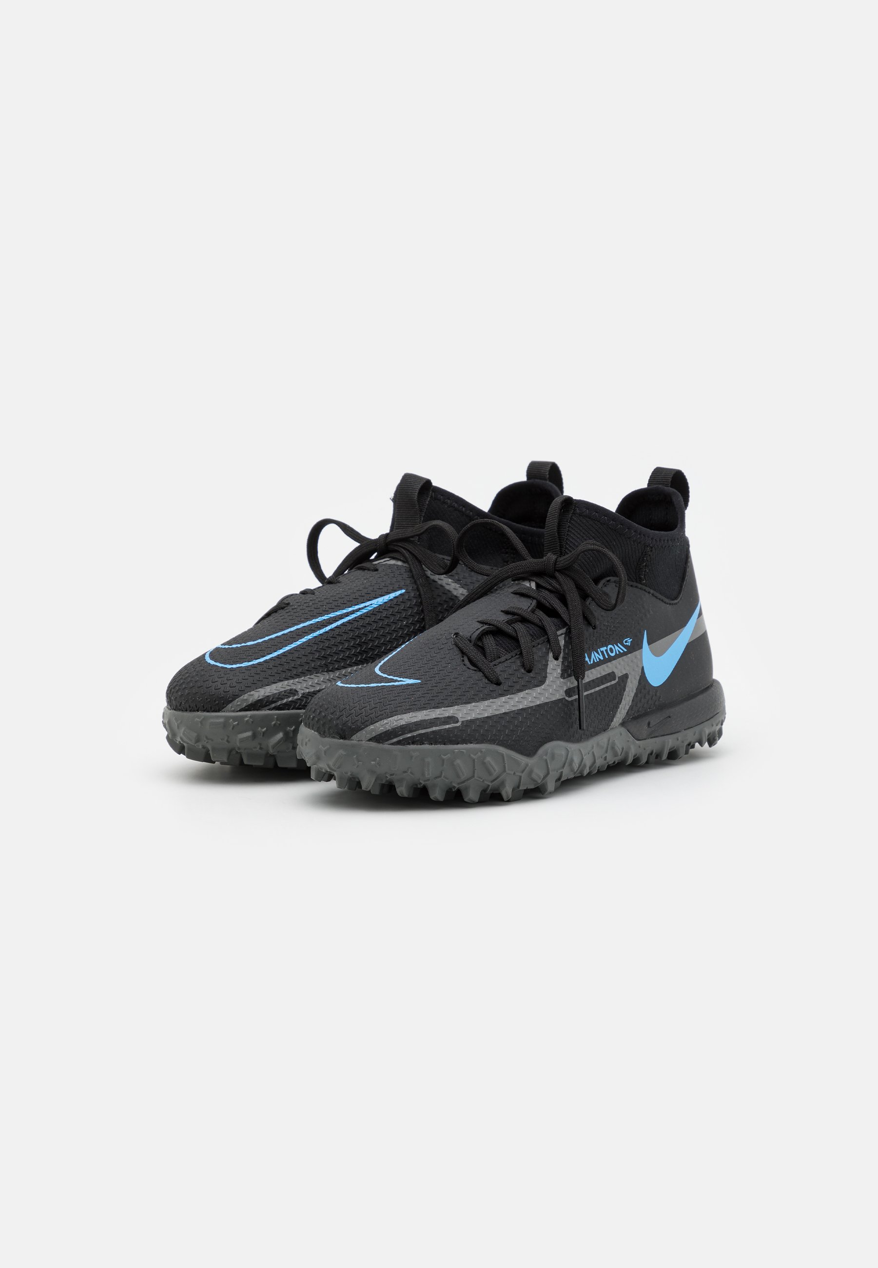 Nike Performance JR. PHANTOM GT2 