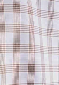 Seidensticker Overhemd - brown