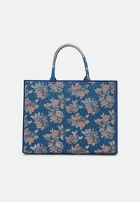 Furla - Torba na zakupy