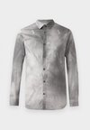 Πουκάμισο - dark gull grey