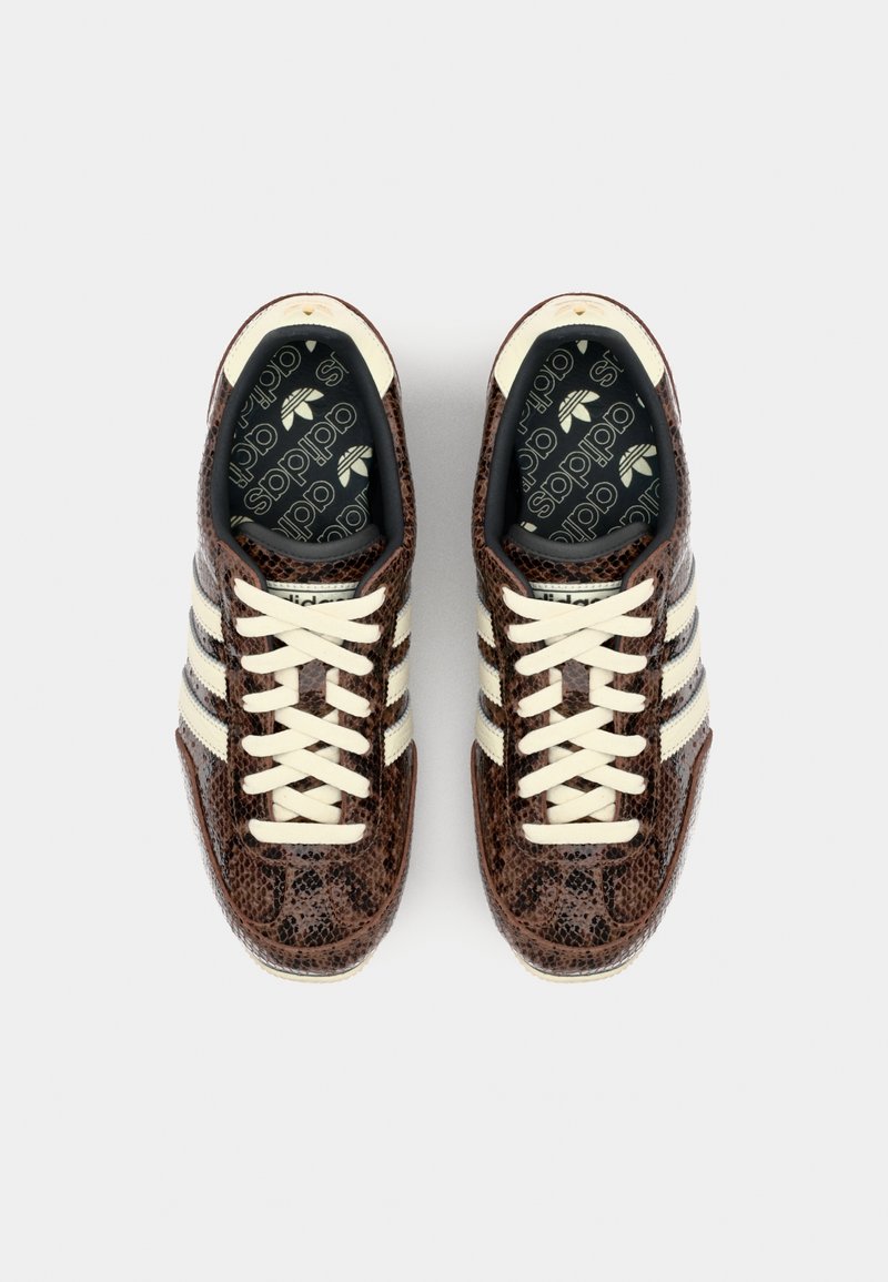 adidas gazelle silver green womens adidas Originals Women's Samba OG "Snakeskin"