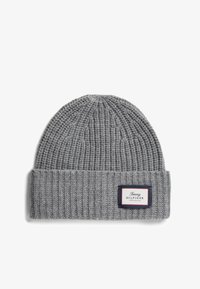 Δεν επιλέχθηκε, medium grey heather