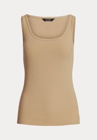 Neselectat, birch tan