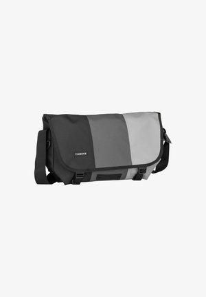 Timbuk2 MESSENGER - Umhängetasche - ironside