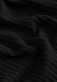 Next BARDOT  - Neulemekko - black