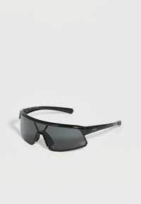 Неизбран, black