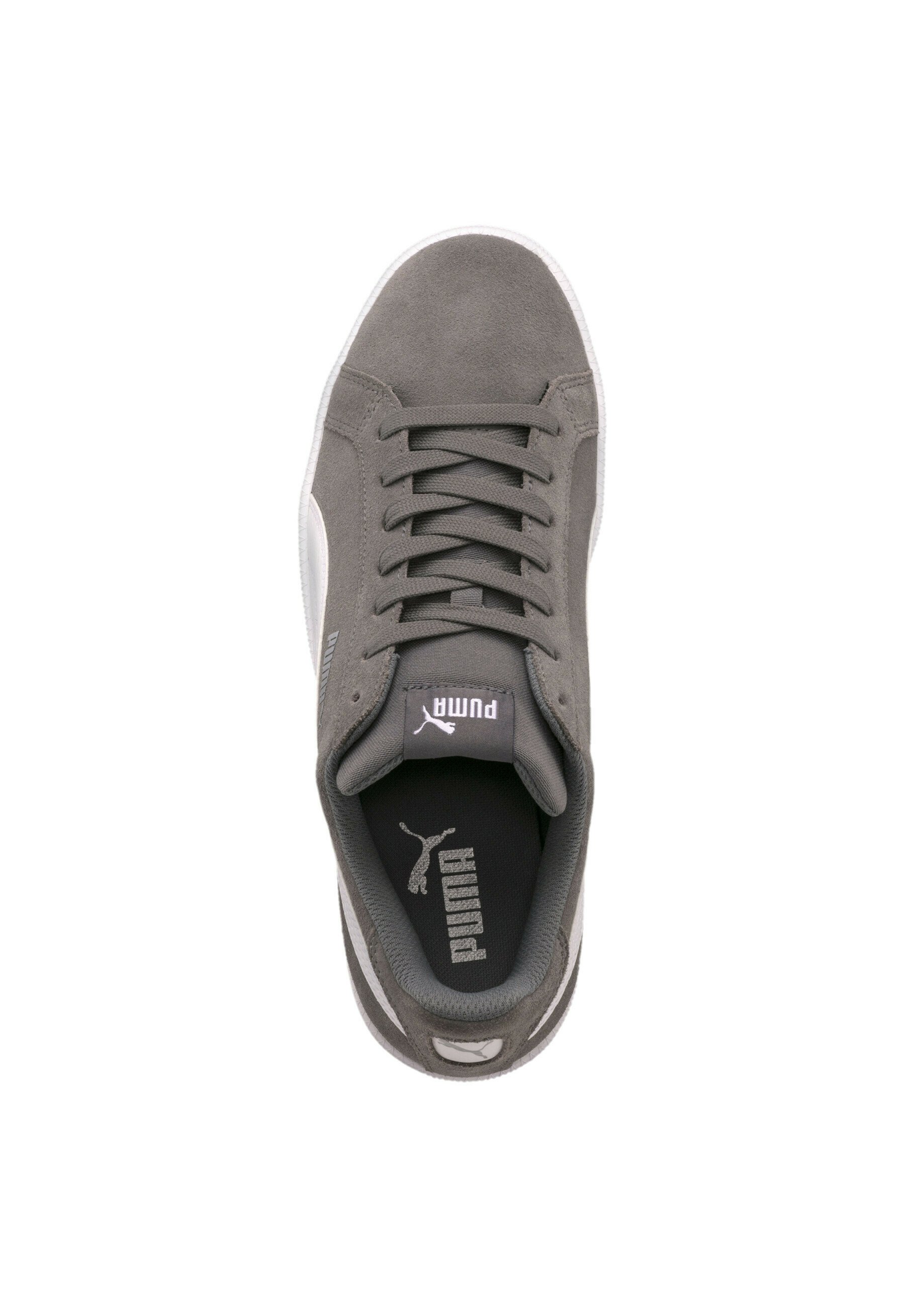 puma vikky quiet shade