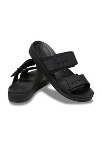 Thumbnail Image 6