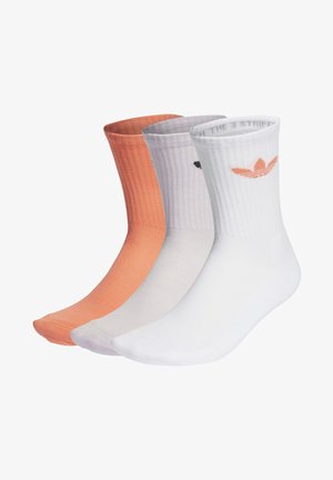 Unsere besten Produkte - Entdecken Sie die Socken orange entsprechend Ihrer Wünsche