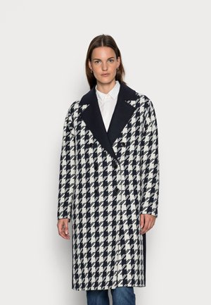 Mantel hilfiger damen - Die besten Mantel hilfiger damen ausführlich verglichen!