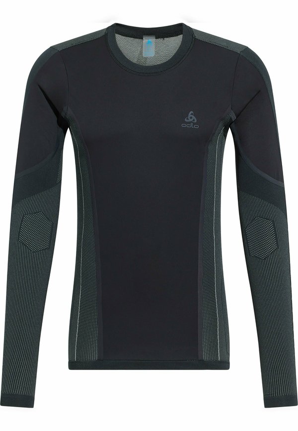 ZEROWEIGHT WINDPROOF - Long sleeved top