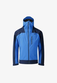 Selected, navy oxfdblu