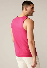 Next 4 PACK-REGULAR FIT - Top - bright mix