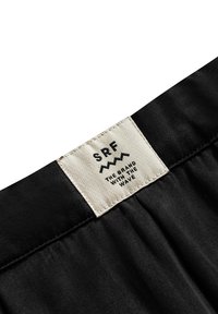 Surf Inc. - Spodnie materiałowe