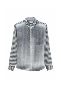 Non sélectionné, chine