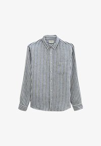 Non sélectionné, chine