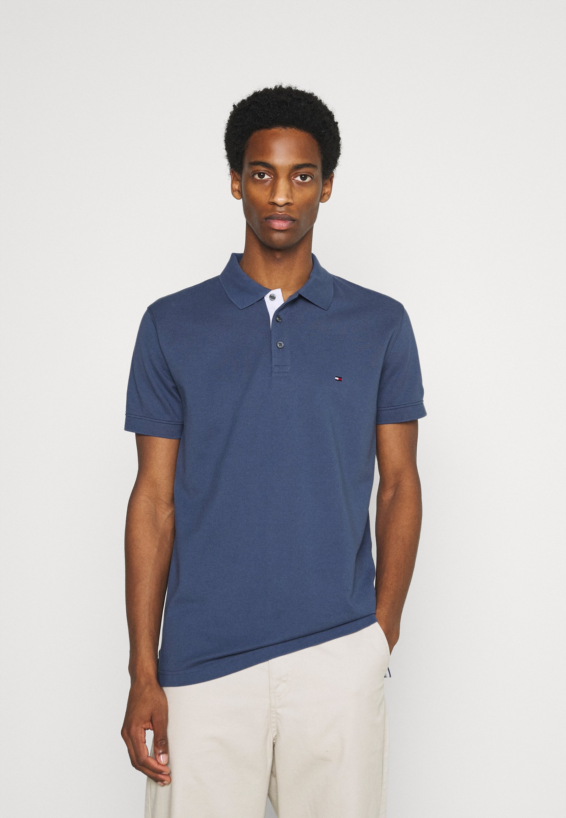 zalando uomo polo