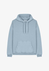 Non selezionato, light blue