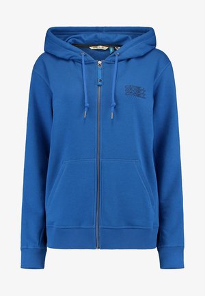O'Neill, Sweat zippé - royal blue