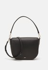 ALYCE - Handtas - black