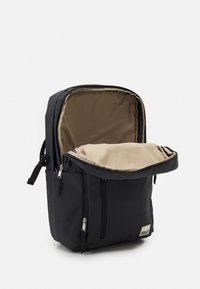 Jack Wolfskin NATURE PACK UNISEX - Tagesrucksack - phantom